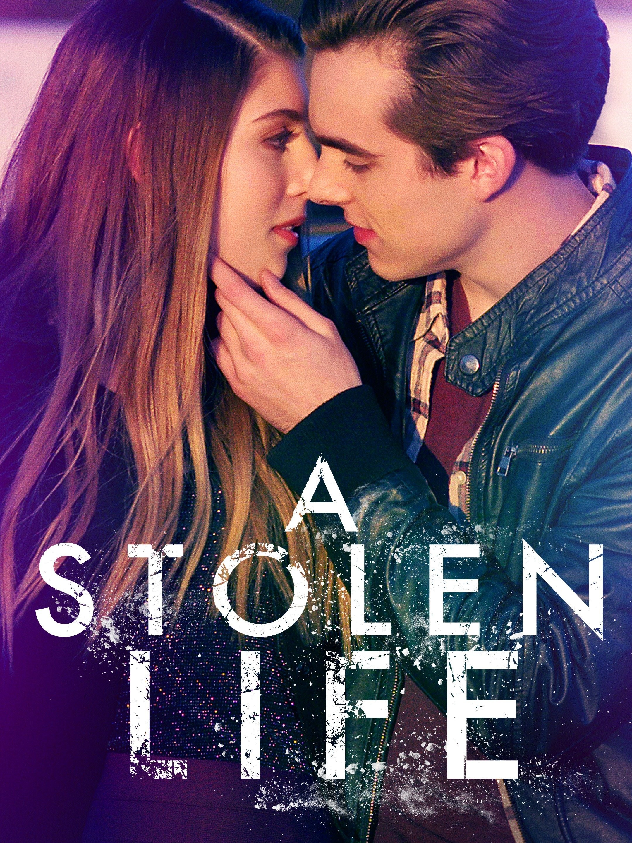 a stolen life movie 2018 watch online